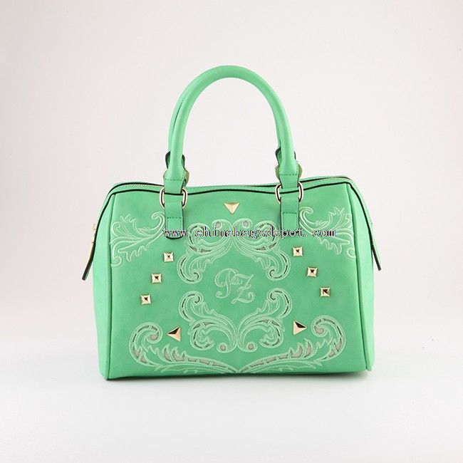 Shopping Fashion Trend Handbag