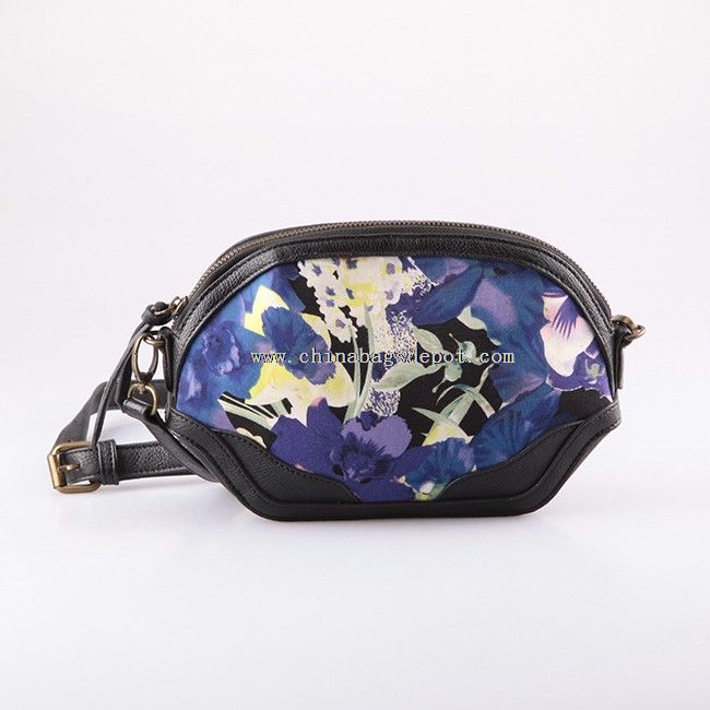 Borsa a tracolla