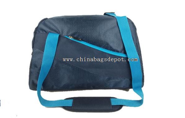 Small Travel Bags With Adjustable Strap