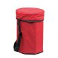 12-can carrying cooler bag small picture