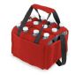 12-pack Neoprene Cooler Tote Bag small picture