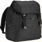 16 laptop backpack with drawstring small picture