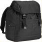 16 Laptop-Rucksack mit Kordelzug small picture