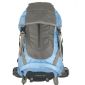 50L Hiking Backpack small picture
