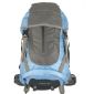 50L Wanderrucksack small picture