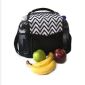 600D polyester cooler bag small picture