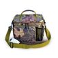 600 D Polyester Kühltasche mit Fach small picture