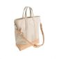 600D poliestere tote bag small picture