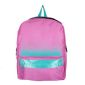 840D suprême sac à dos pour les filles de Teenger small picture