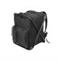 Aluminum cooler bag small picture