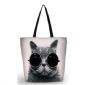 Animal design bag small picture