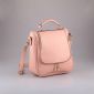 Tas ransel kulit untuk wanita small picture