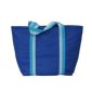 sac de plage small picture