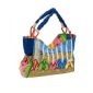 Sac cabas plage small picture