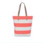 Sac cabas plage small picture
