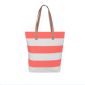 Beach tote bag small picture