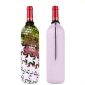Flasche KÃ¼hltasche small picture