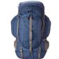 Camping Hiking backpack small picture