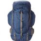 O Camping mochila caminhadas small picture