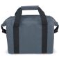 Can cooler bag small picture