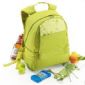 Can Cooler Bag small picture