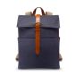 Canvas Rucksack small picture