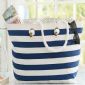 sacs de plage en toile small picture