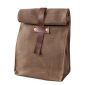 Canvas-Tasche Mittagessen small picture