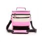 Carry cooler bag small picture