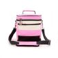 Transporta cooler bag small picture