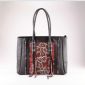 Classic Ladies Handbags small picture