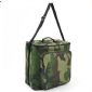 Cooler bag keep food warm small picture