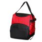 Sac repas isotherme small picture