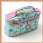 Cosmetic Bag small picture