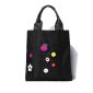 Cotton tote bag small picture