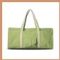 Shopping Tasche aus Baumwolle small picture