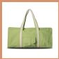 Sac cabas Shopping en coton small picture