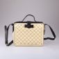 Geanta designer crossbody small picture