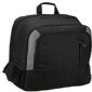 Double strong tactical laptop backpack small picture