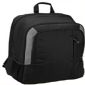 Doppelte starke taktische Laptop-Rucksack small picture