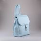 Drawsting Designer Rucksack small picture