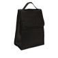Eco friendly promotional cooler bag small picture