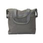 bolso de compras amistoso de eco small picture