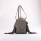 Elegant Backpack small picture