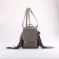 Eleganter Rucksack small picture