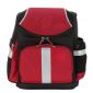 EVA-Kinder-Rucksack small picture