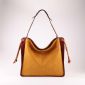 Kain murah designer handbags small picture