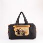 Stoff-Frauen-Handtasche small picture