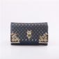 Mewah Eropa perempuan dompet small picture
