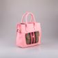 Fancy stoff Tote Bager small picture